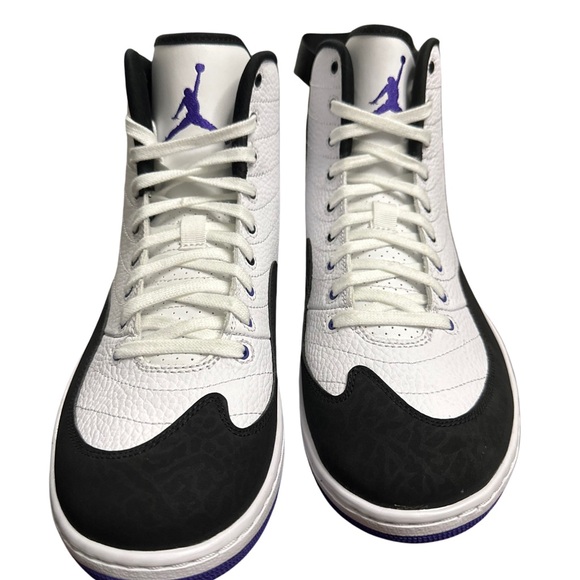 Jordan KO 23 BRAND NEW - Picture 4 of 8